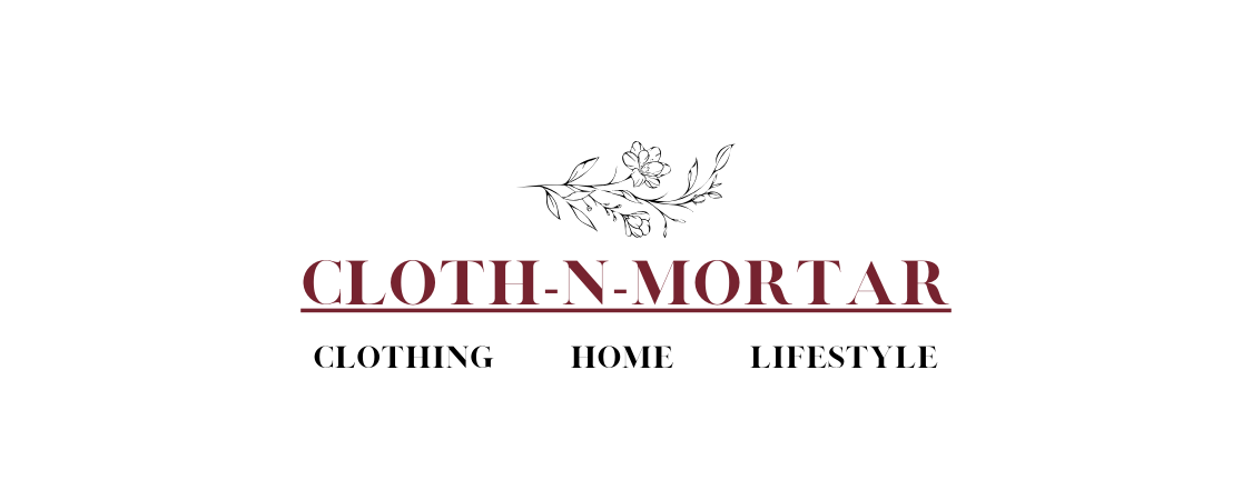 Cloth-n-Mortar Electronic Gift Card