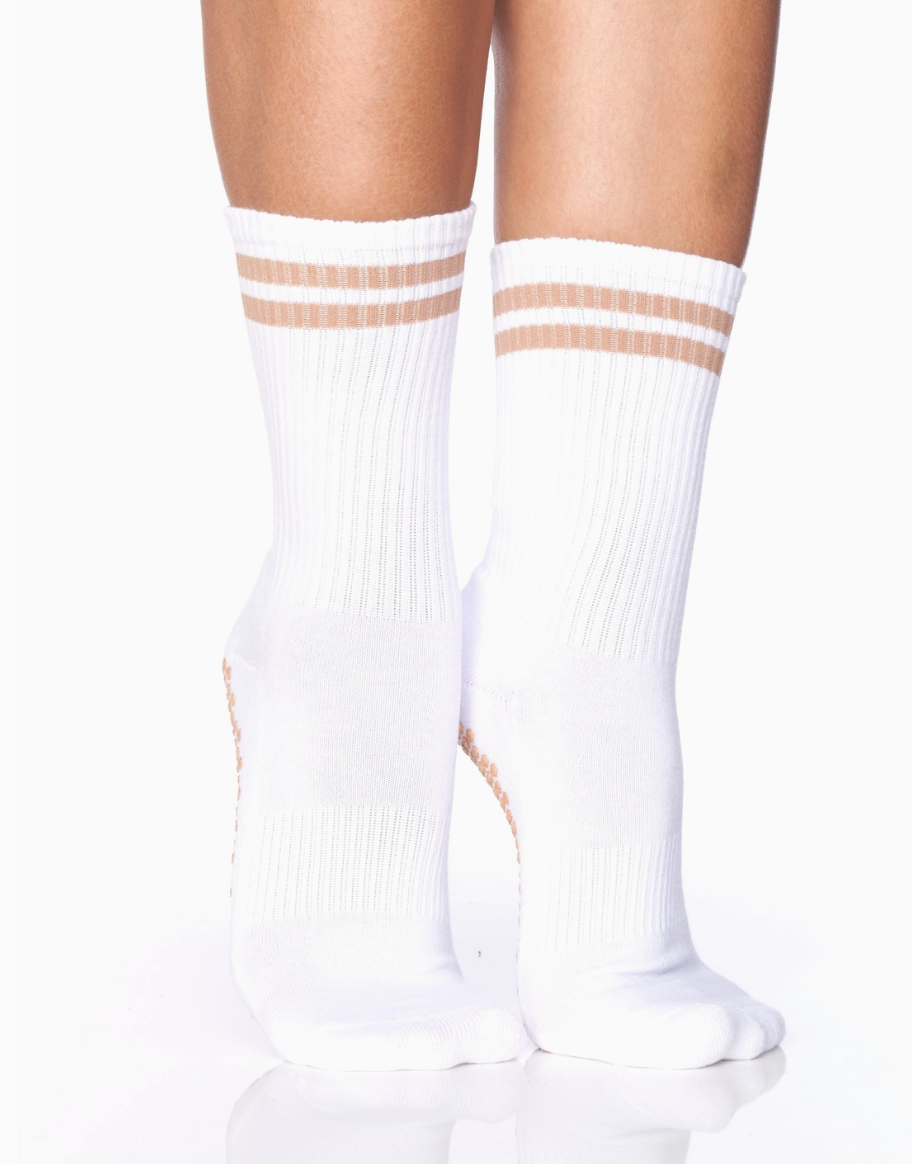 The Dad Sock by Lucky Honey