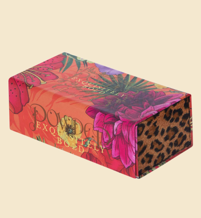 Limited Edition Honey Sunglasses - Petal