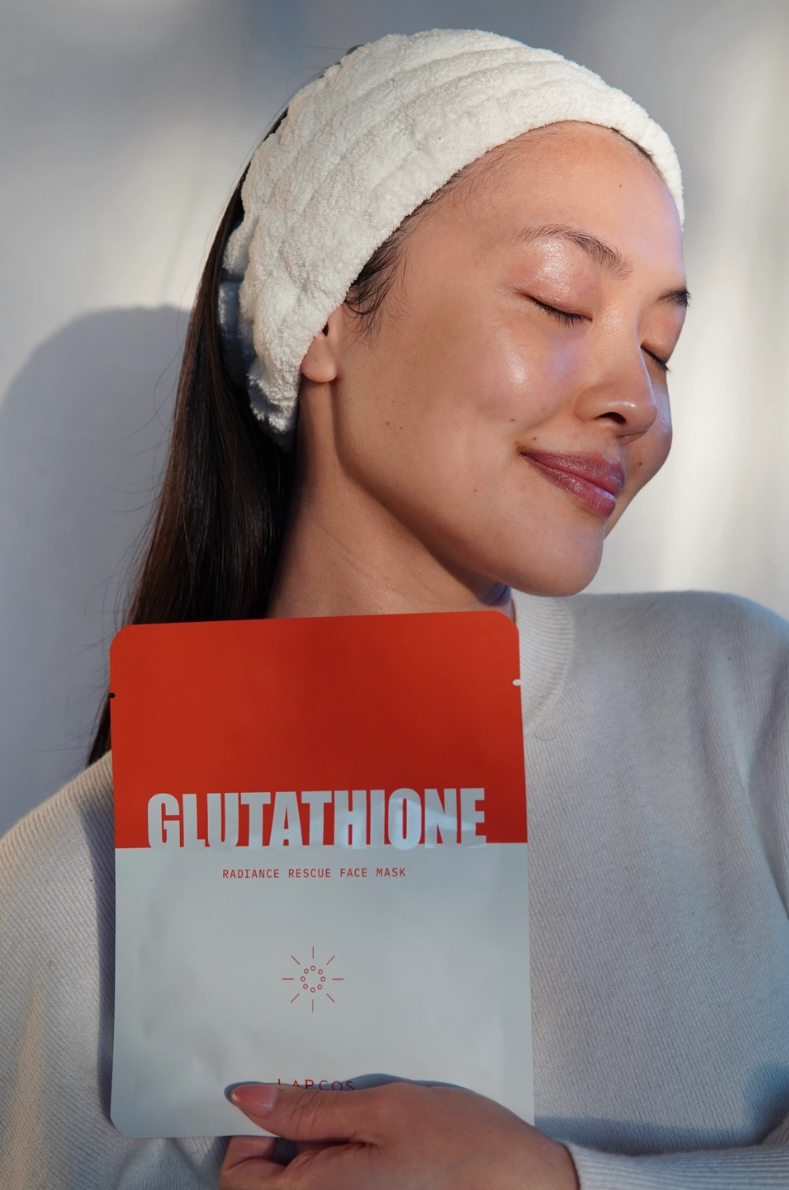 treat fatty liver glutathione Glutathione IV for Liver Detox: Support & Benefits treat fatty liver glutathione Glutathione IV for Liver Detox: Support & Benefits
