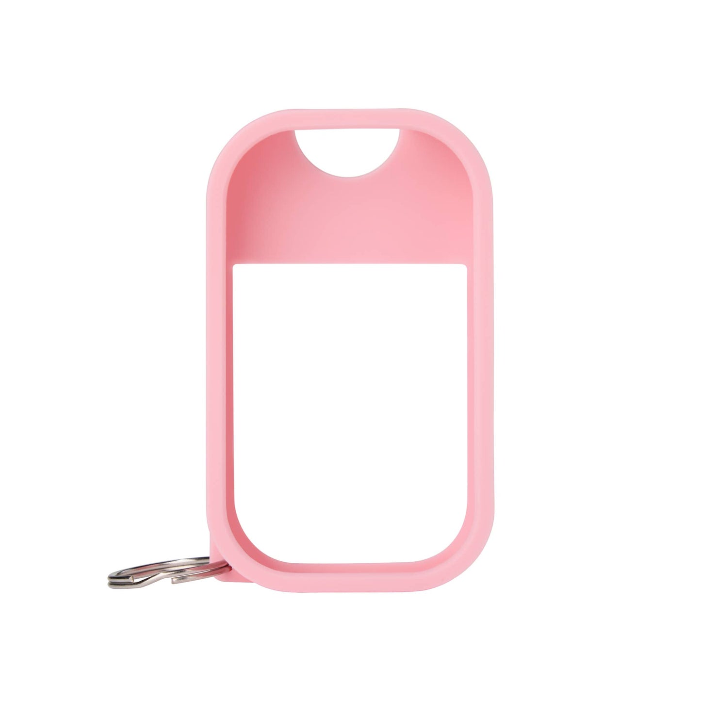 Touchland Hand Sanitizer Mist Case