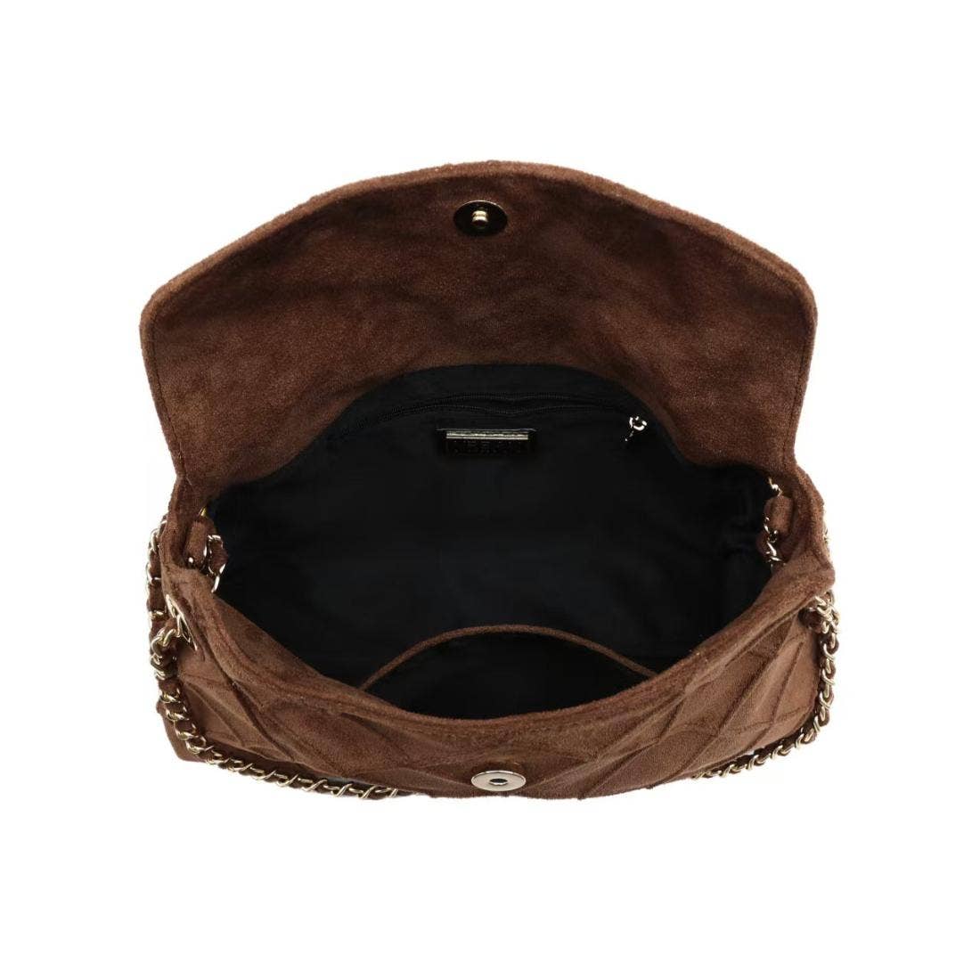 Quilted Crew Hobo