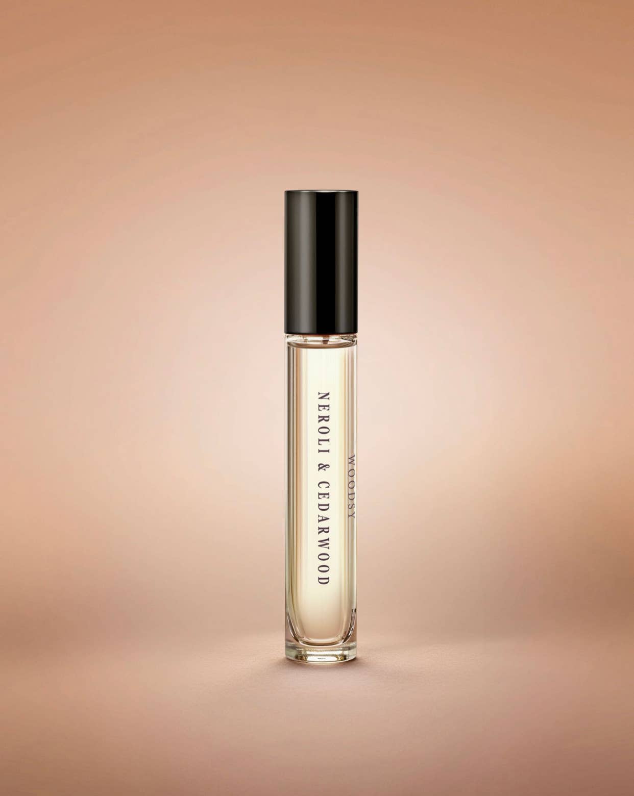 Neroli & Cedarwood/Roll-On Fragrance/10mls