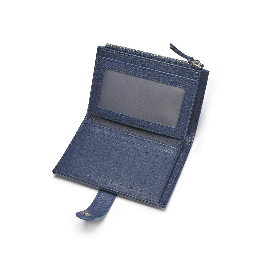 Jenny Wallet