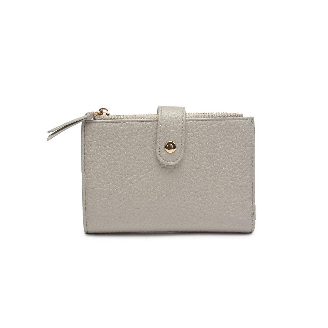 Jenny Wallet