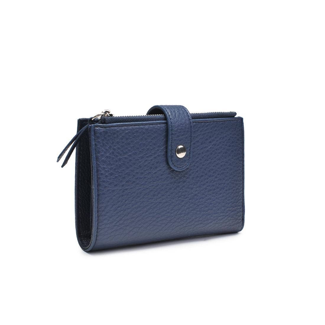 Jenny Wallet