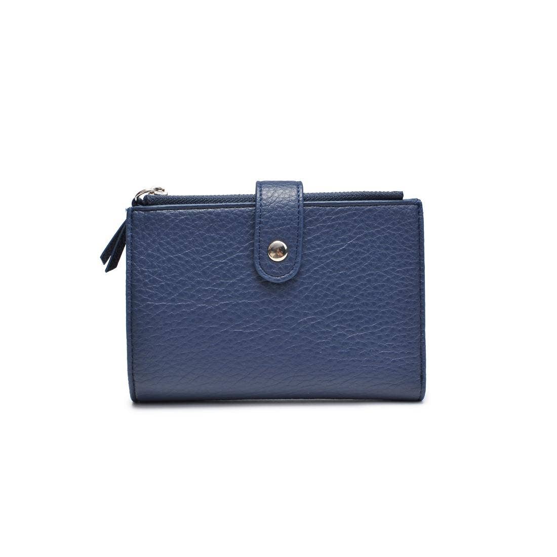 Jenny Wallet