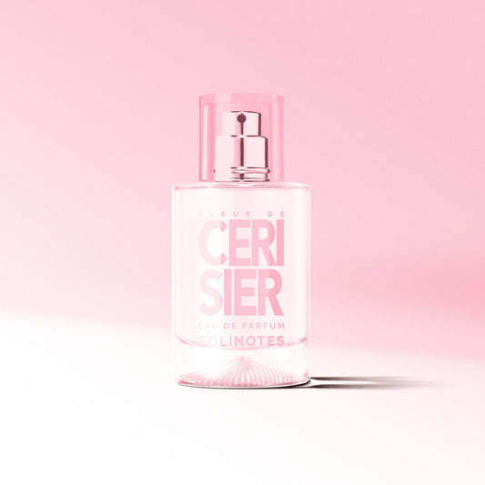 Cherry Blossom Eau de Parfum - 1.7 fl. oz.