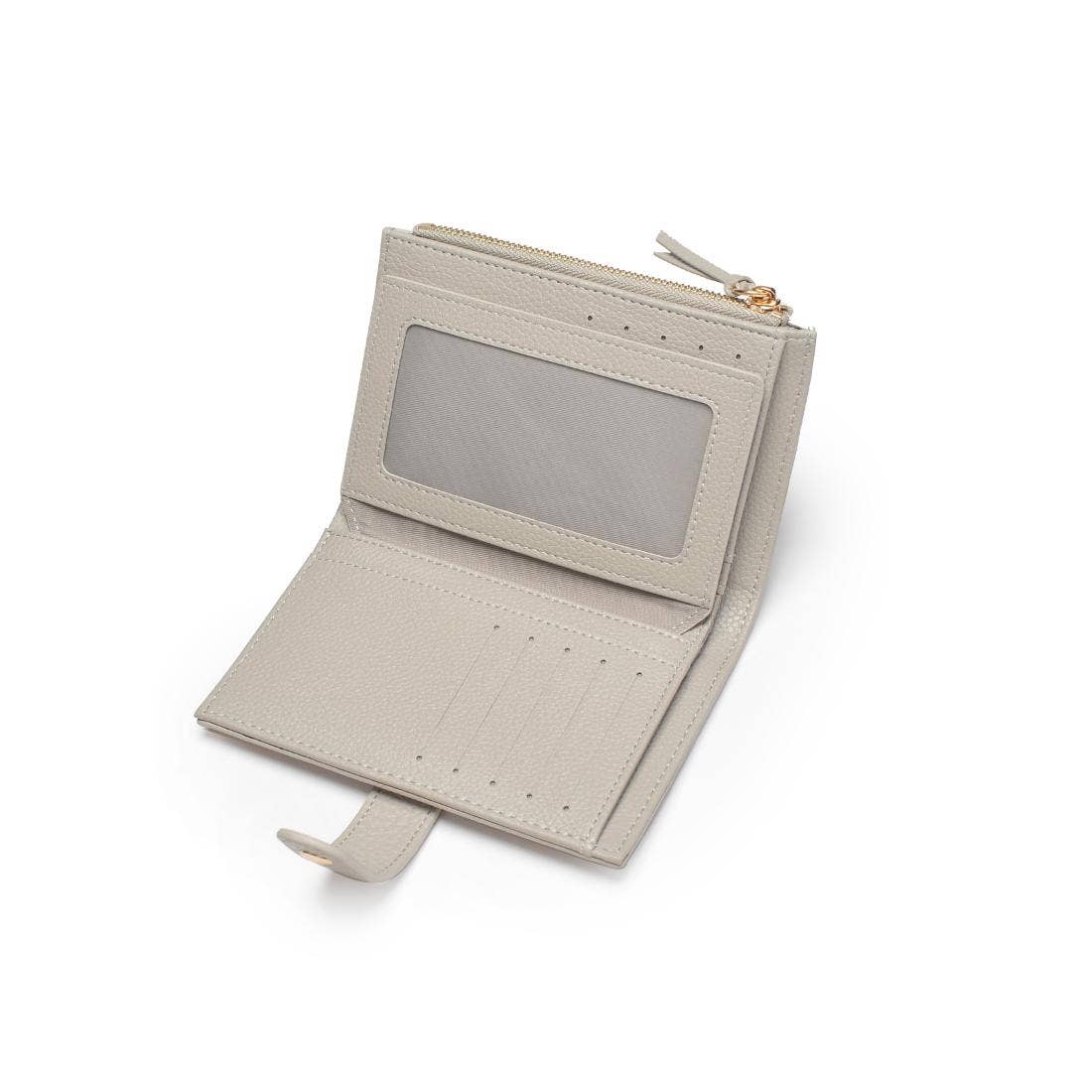 Jenny Wallet