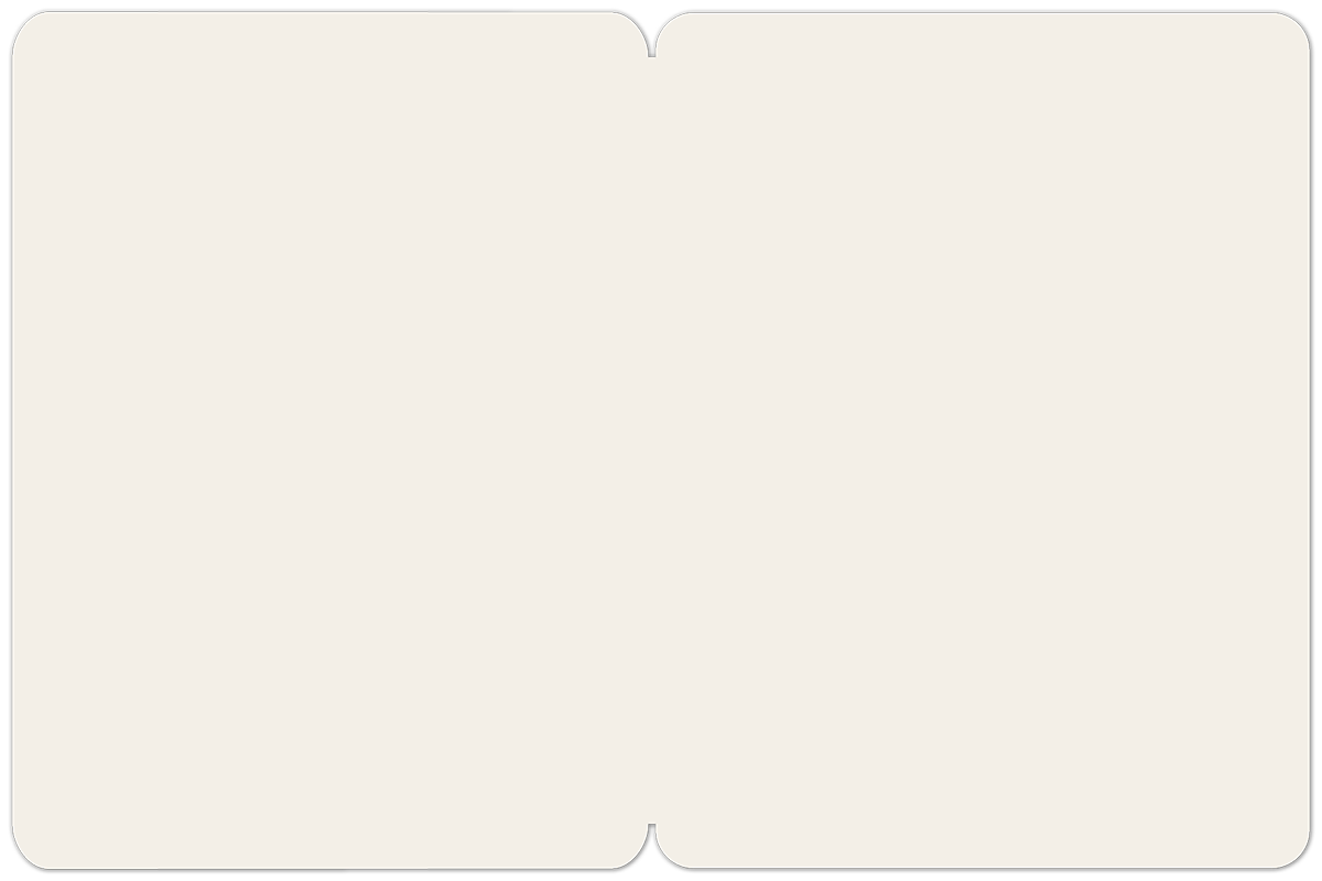 Get Well Blooms Blank Get Well Card