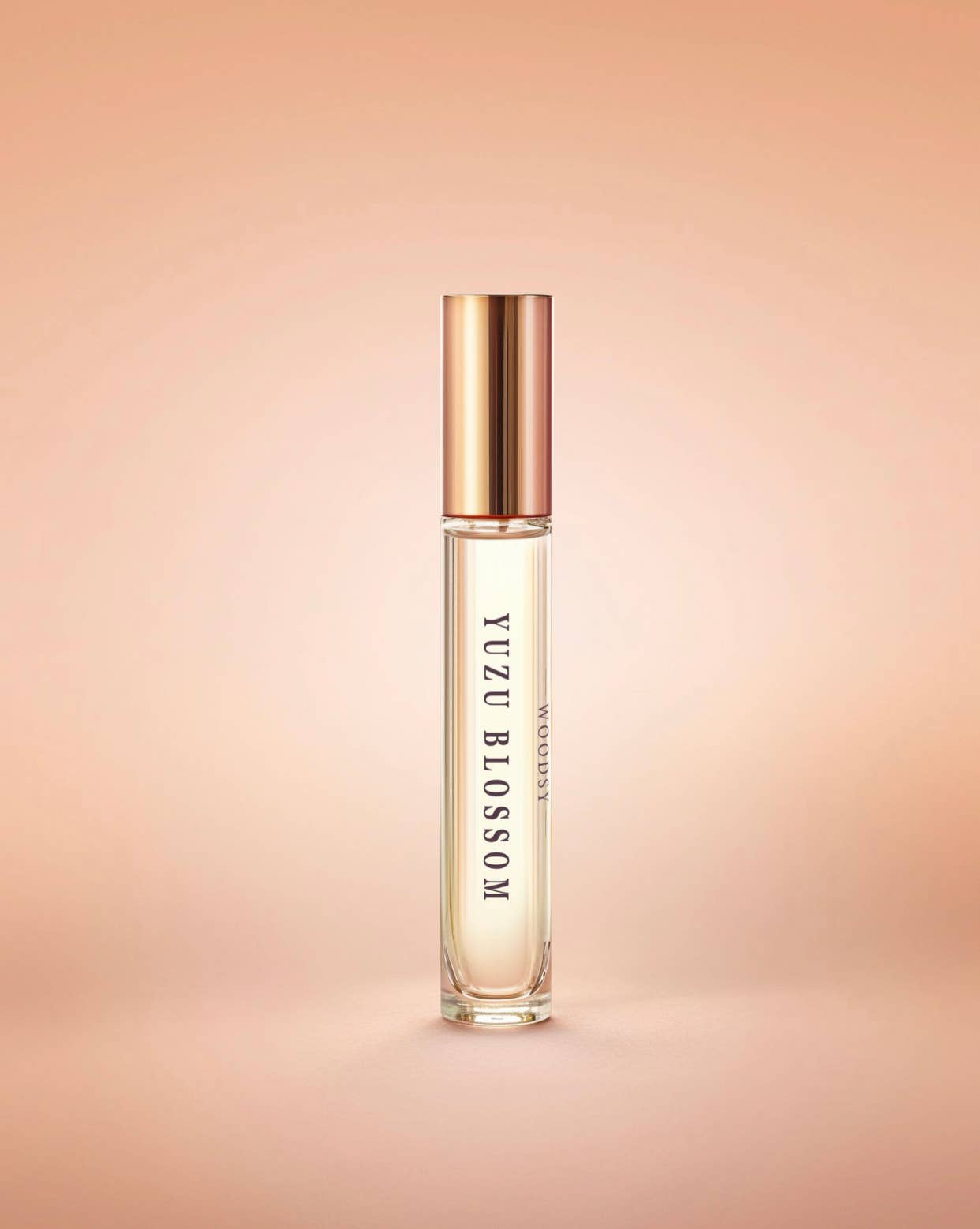 Yuzu Blossom /Roll-On Fragrance/10mls