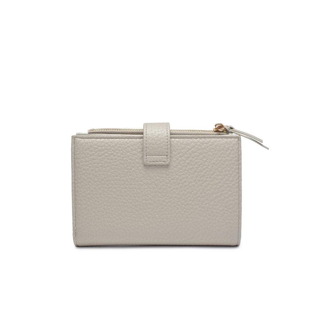 Jenny Wallet