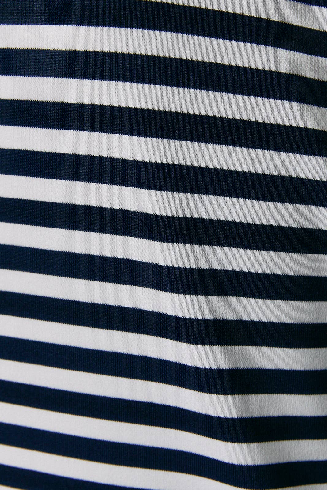 Striped Mid-rise Skort - 2 color options