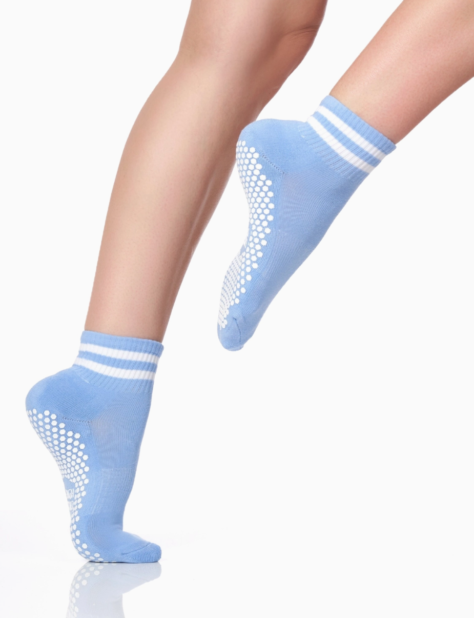 The Boyfriend Sock by Lucky Honey