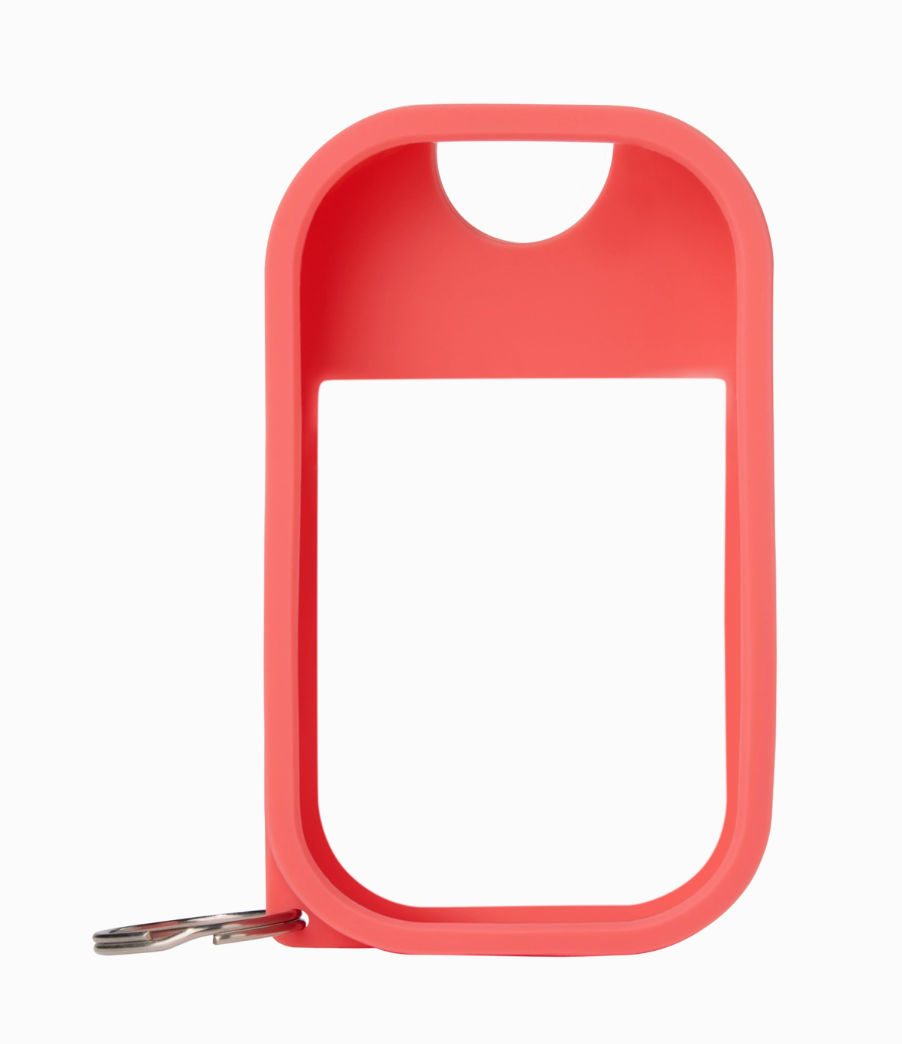 Touchland Hand Sanitizer Mist Case