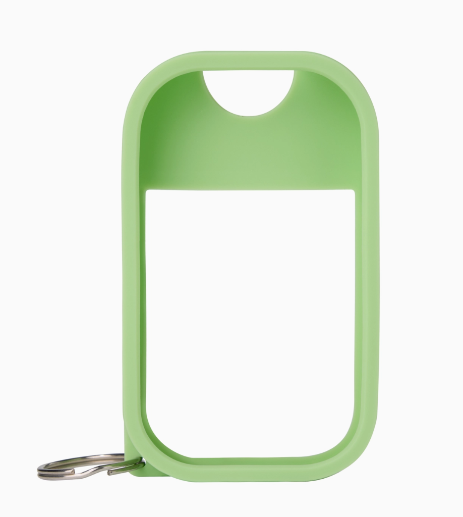 Touchland Hand Sanitizer Mist Case