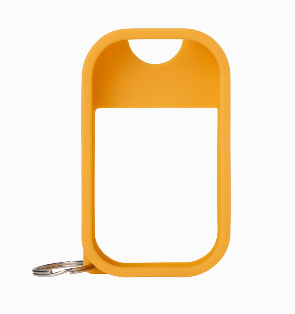 Touchland Hand Sanitizer Mist Case