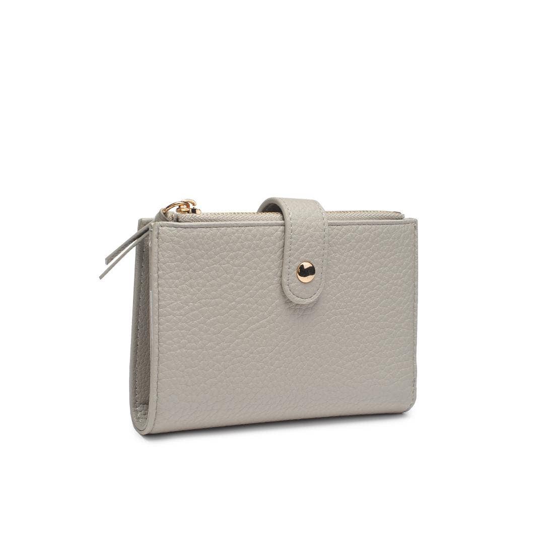 Jenny Wallet
