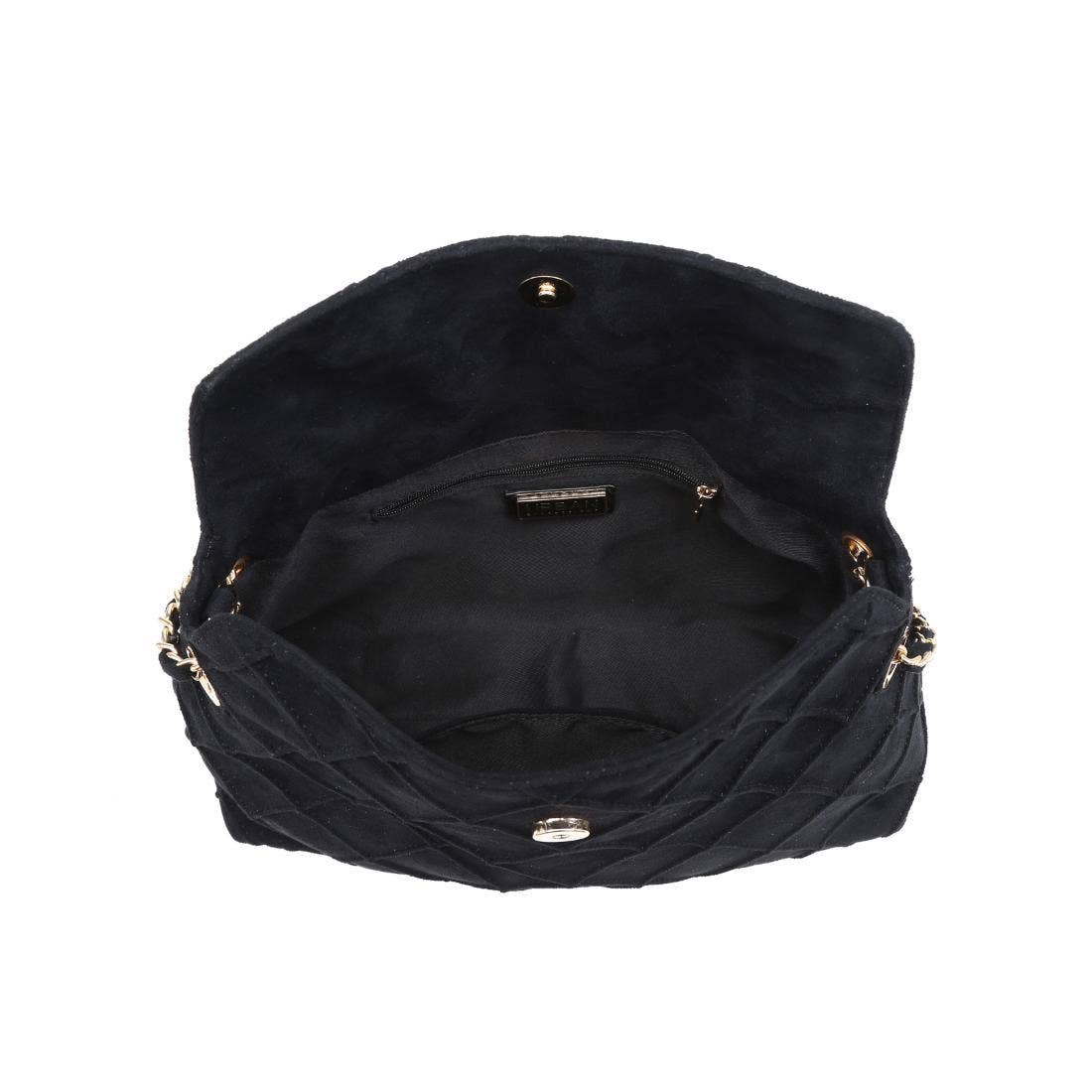 Quilted Crew Hobo