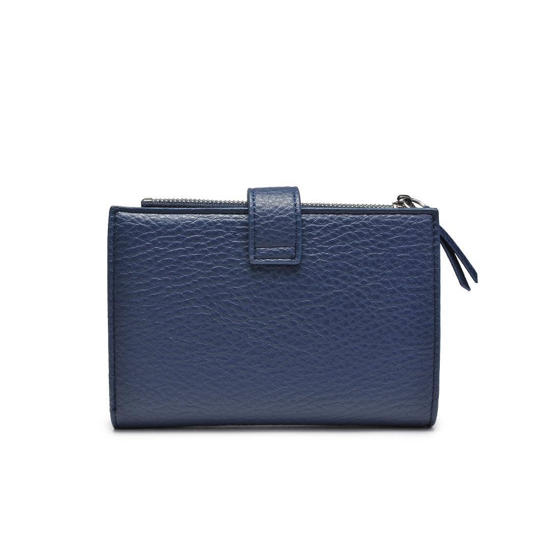 Jenny Wallet